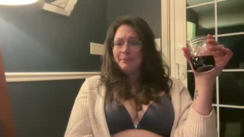 Snapshot of jellybeanin chatting on December 5, 2024, 6:54 am Jelli online show from December 5, 2024, 6:54 am