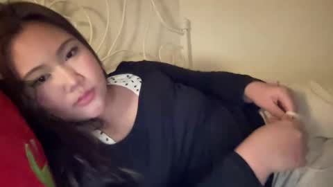 - online show from October 8, 2025, 4:37 pm