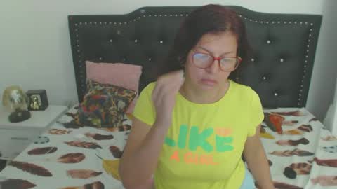 Snapshot of jellyfishhot chatting on January 18, 2025, 11:44 pm  Natalia  online show from January 18, 2025, 11:44 pm