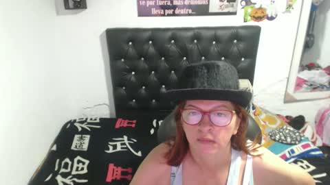 Snapshot of jellyfishhot chatting on October 27, 2025, 11:31 pm  Natalia  online show from October 27, 2025, 11:31 pm