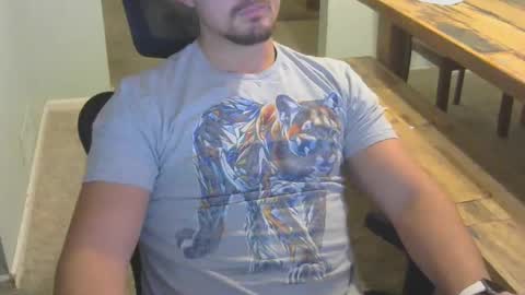 jellyforme online show from November 25, 2025, 3:50 am