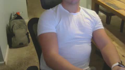 jellyforme online show from December 5, 2025, 11:30 am