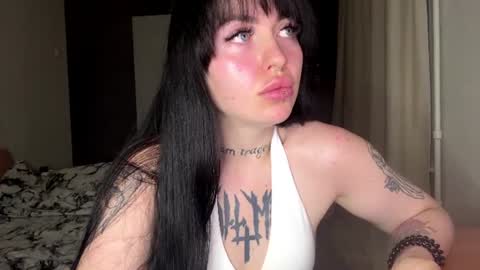 Snapshot of jellyfreya chatting on June 25, 2026, 8:35 pm jellyfreya online show from June 25, 2026, 8:35 pm