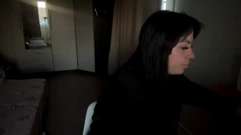 Snapshot of jellyfreya chatting on July 5, 2026, 6:04 pm jellyfreya online show from July 5, 2026, 6:04 pm