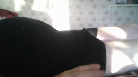Snapshot of jellykulli chatting on January 18, 2025, 9:34 am jellykulli online show from January 18, 2025, 9:34 am