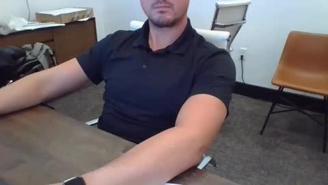 jellytime1988 online show from November 7, 2025, 10:21 pm