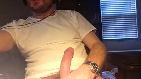 jellzor online show from March 10, 2026, 10:48 pm