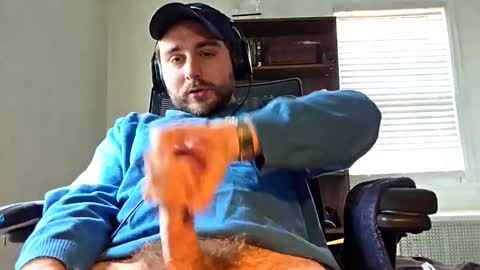 jellzor online show from March 27, 2026, 5:01 pm