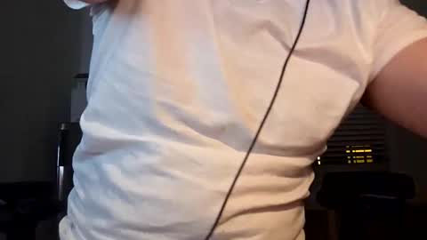 jellzor online show from April 2, 2026, 2:31 am