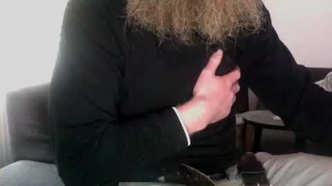 jelmer92 online show from May 15, 2026, 10:11 am