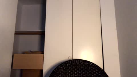 Jem online show from February 26, 2025, 11:59 pm