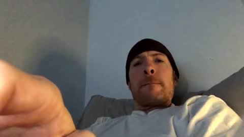 Jem online show from March 4, 2025, 6:07 pm