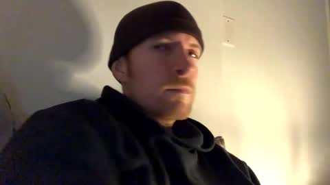 Jem online show from March 11, 2025, 7:48 am