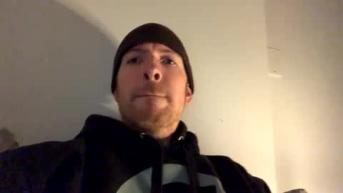 Jem online show from March 12, 2025, 4:41 am