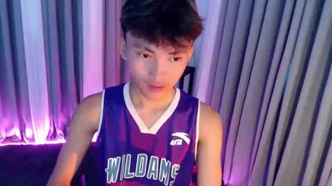 Snapshot of jemart_urnaughtboy chatting on May 9, 2026, 10:37 pm jemart_urnaughtboy online show from May 9, 2026, 10:37 pm