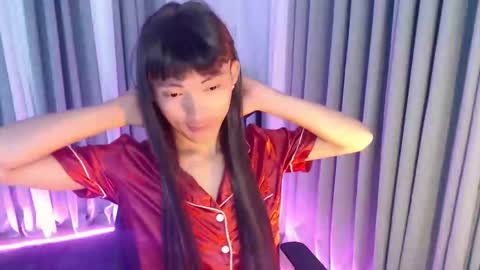 Snapshot of jemart_urnaughtboy chatting on May 17, 2026, 10:50 pm jemart_urnaughtboy online show from May 17, 2026, 10:50 pm
