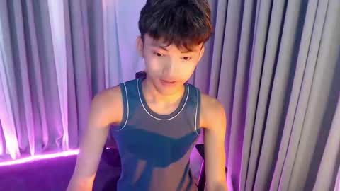 Snapshot of jemart_urnaughtboy chatting on May 20, 2026, 5:35 am jemart_urnaughtboy online show from May 20, 2026, 5:35 am