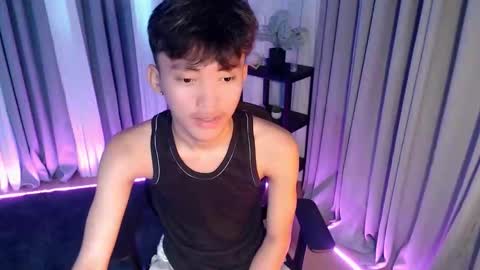 Snapshot of jemart_urnaughtboy chatting on May 29, 2026, 3:37 am jemart_urnaughtboy online show from May 29, 2026, 3:37 am