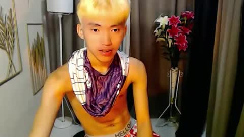 Snapshot of jemart_urnaughtboy chatting on June 4, 2026, 2:34 pm jemart_urnaughtboy online show from June 4, 2026, 2:34 pm