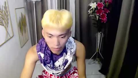 Snapshot of jemart_urnaughtboy chatting on June 5, 2026, 3:02 am jemart_urnaughtboy online show from June 5, 2026, 3:02 am