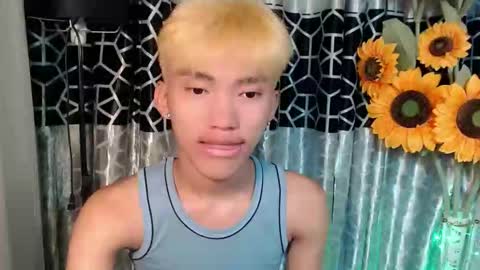 Snapshot of jemart_urnaughtboy chatting on June 7, 2026, 11:14 am jemart_urnaughtboy online show from June 7, 2026, 11:14 am