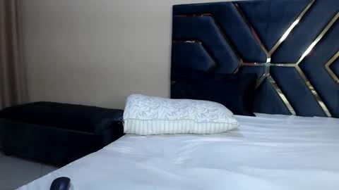 Snapshot of jemimaaam chatting on January 7, 2025, 1:35 pm Jemmi online show from January 7, 2025, 1:35 pm