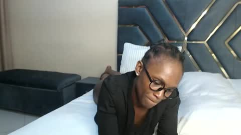 Snapshot of jemimaaam chatting on January 22, 2025, 3:07 pm Jemmi online show from January 22, 2025, 3:07 pm