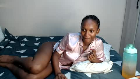 Snapshot of jemimaaam chatting on July 25, 2026, 12:09 am Jemmi online show from July 25, 2026, 12:09 am