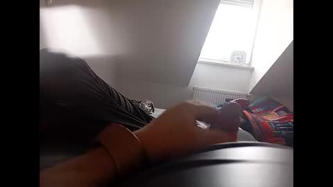 jemini0 online show from February 22, 2025, 11:02 am