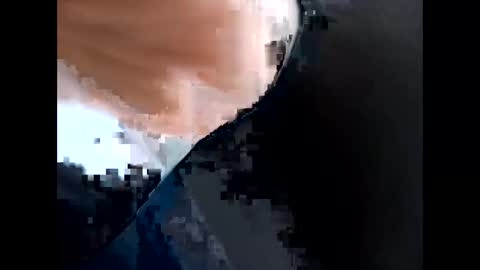 Snapshot of jemini0 chatting on May 1, 2026, 12:10 pm jemini0 online show from May 1, 2026, 12:10 pm