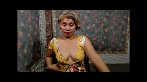 Jem online show from December 2, 2024, 10:07 am