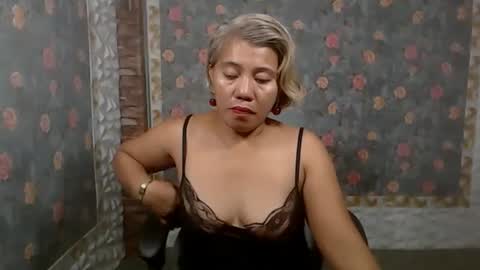 Jem online show from December 20, 2024, 9:06 pm