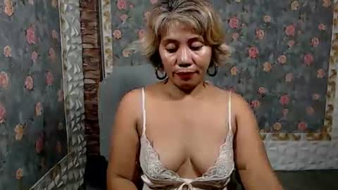 Jem online show from December 21, 2024, 11:44 am