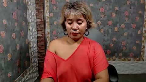 Jem online show from December 21, 2024, 11:34 pm