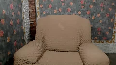 Jem online show from January 6, 2025, 12:02 pm