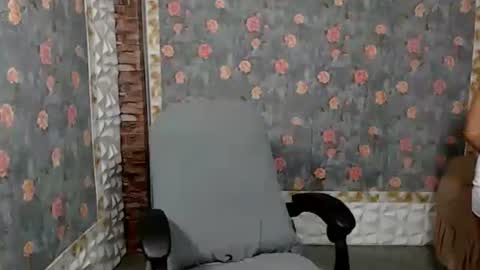 Jem online show from January 12, 2025, 3:28 am