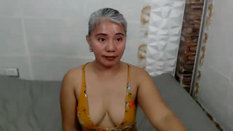 Jem online show from June 26, 2026, 9:52 pm