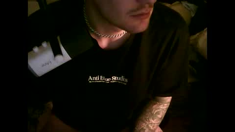 jemoeder542283 online show from March 28, 2026, 5:51 am