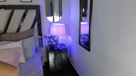 jen_rose_ online show from July 11, 2026, 9:38 pm