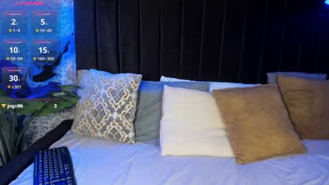 jen_rose_ online show from July 28, 2026, 9:58 pm