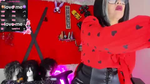 Snapshot of jena_rosse chatting on June 16, 2026, 10:29 am jena_rosse online show from June 16, 2026, 10:29 am