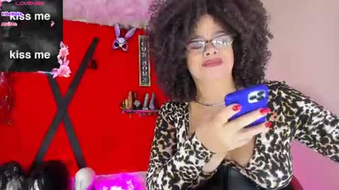 Snapshot of jena_rosse chatting on June 17, 2026, 10:50 am jena_rosse online show from June 17, 2026, 10:50 am