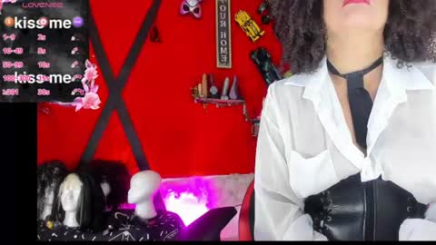 Snapshot of jena_rosse chatting on June 25, 2026, 10:31 am jena_rosse online show from June 25, 2026, 10:31 am