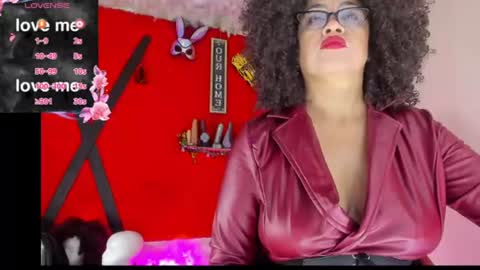 Snapshot of jena_rosse chatting on June 26, 2026, 11:36 am jena_rosse online show from June 26, 2026, 11:36 am