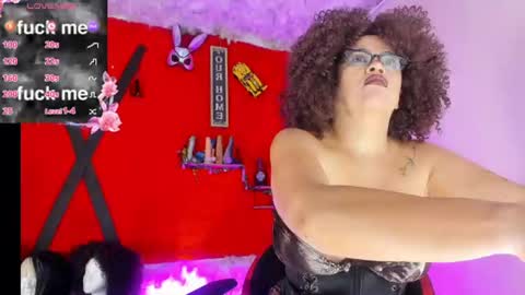 Snapshot of jena_rosse chatting on July 6, 2026, 11:18 am jena_rosse online show from July 6, 2026, 11:18 am