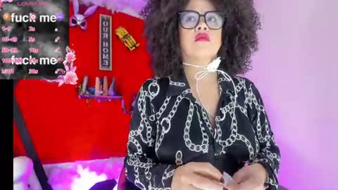 Snapshot of jena_rosse chatting on July 9, 2026, 11:03 am jena_rosse online show from July 9, 2026, 11:03 am