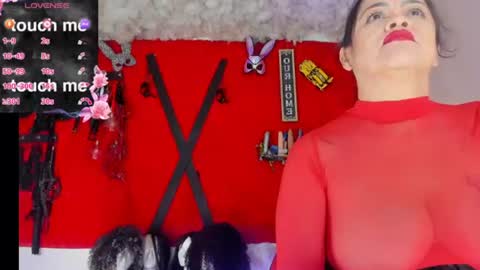 Snapshot of jena_rosse chatting on July 21, 2026, 12:40 pm jena_rosse online show from July 21, 2026, 12:40 pm
