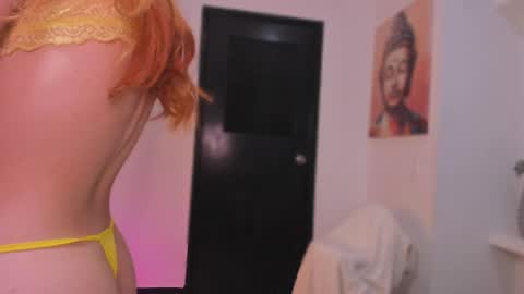 JEENA  online show from April 1, 2026, 12:06 pm