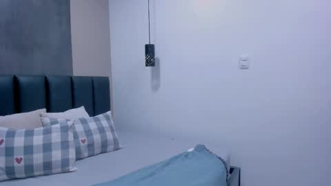 Snapshot of jenacooper__ chatting on October 12, 2025, 2:49 pm Jena online show from October 12, 2025, 2:49 pm