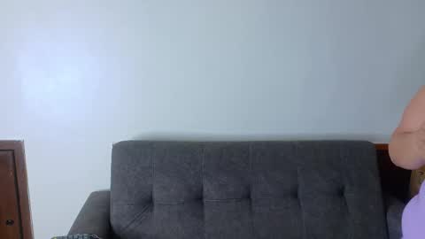 Snapshot of jenacooper__ chatting on November 15, 2025, 3:37 am Jena online show from November 15, 2025, 3:37 am